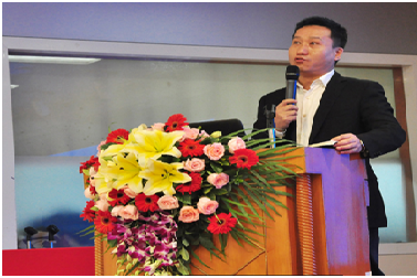 圖片關(guān)鍵詞