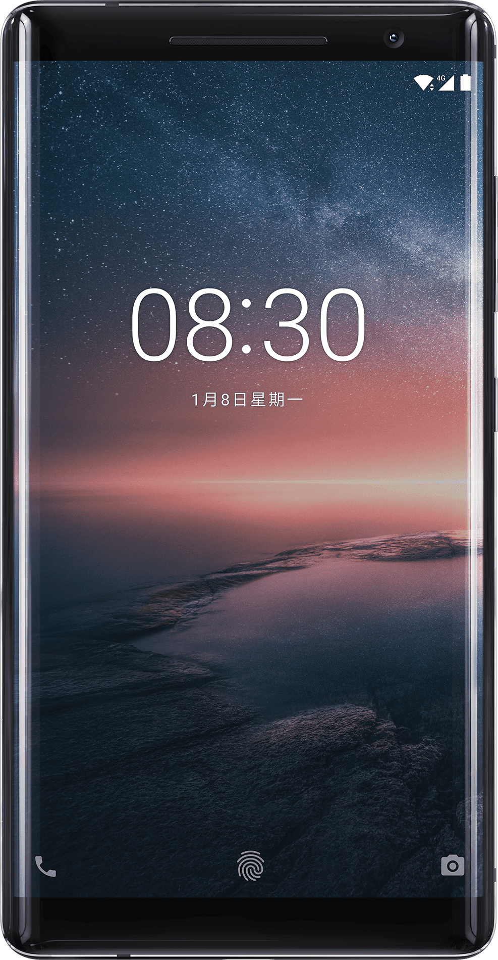 Nokia8Sirocco_CHN__power-phone.png