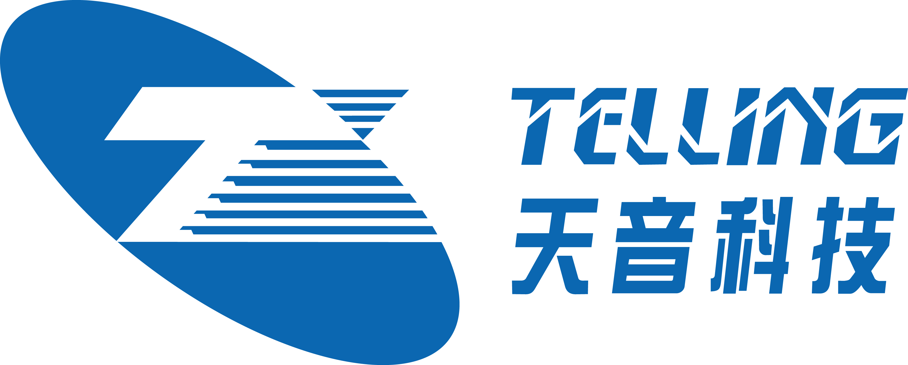 天音科技logo.png