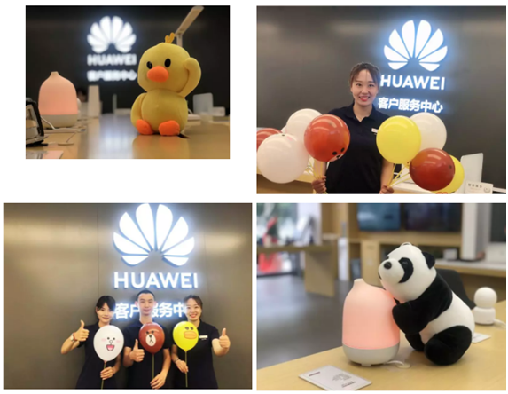 1565075302552644.png image.png